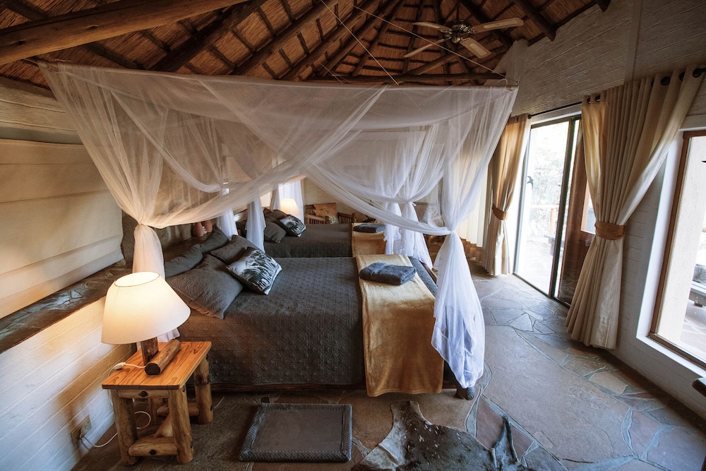 Bungalow - Photo 8