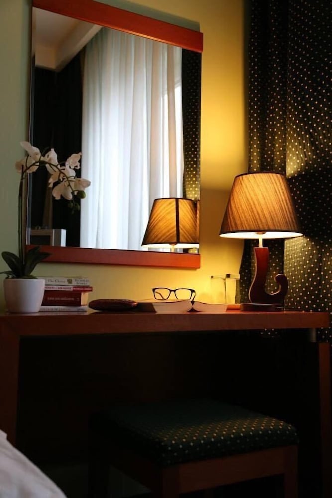 Comfort Double Room photo 2