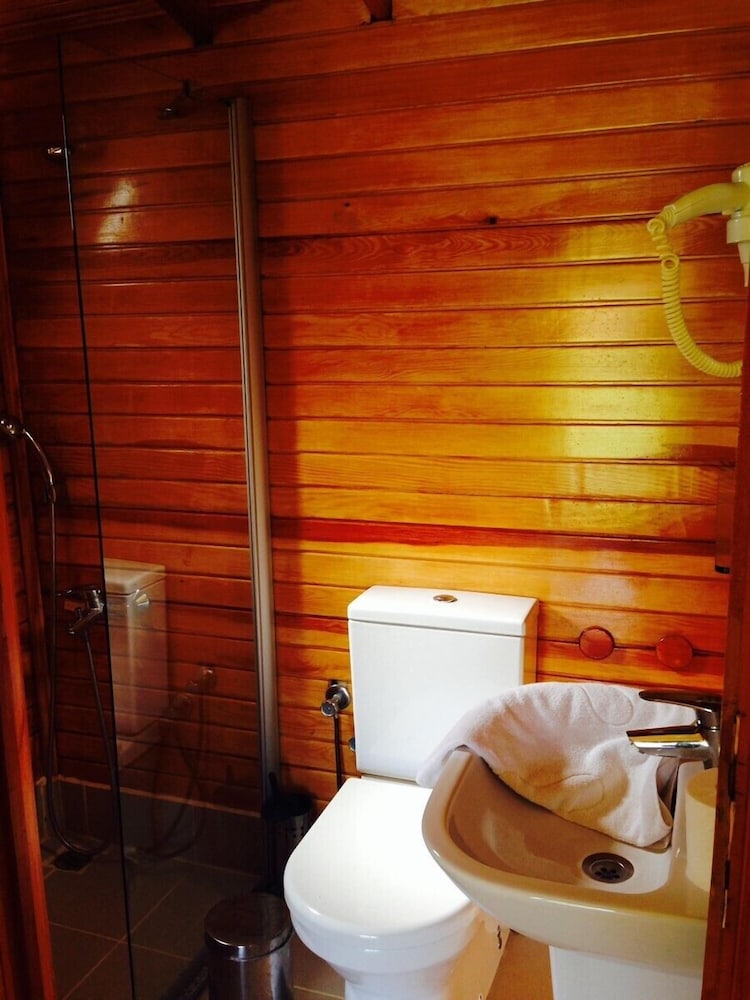 Standard Bungalow photo 2