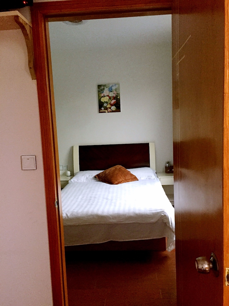 Family Suite photo 3