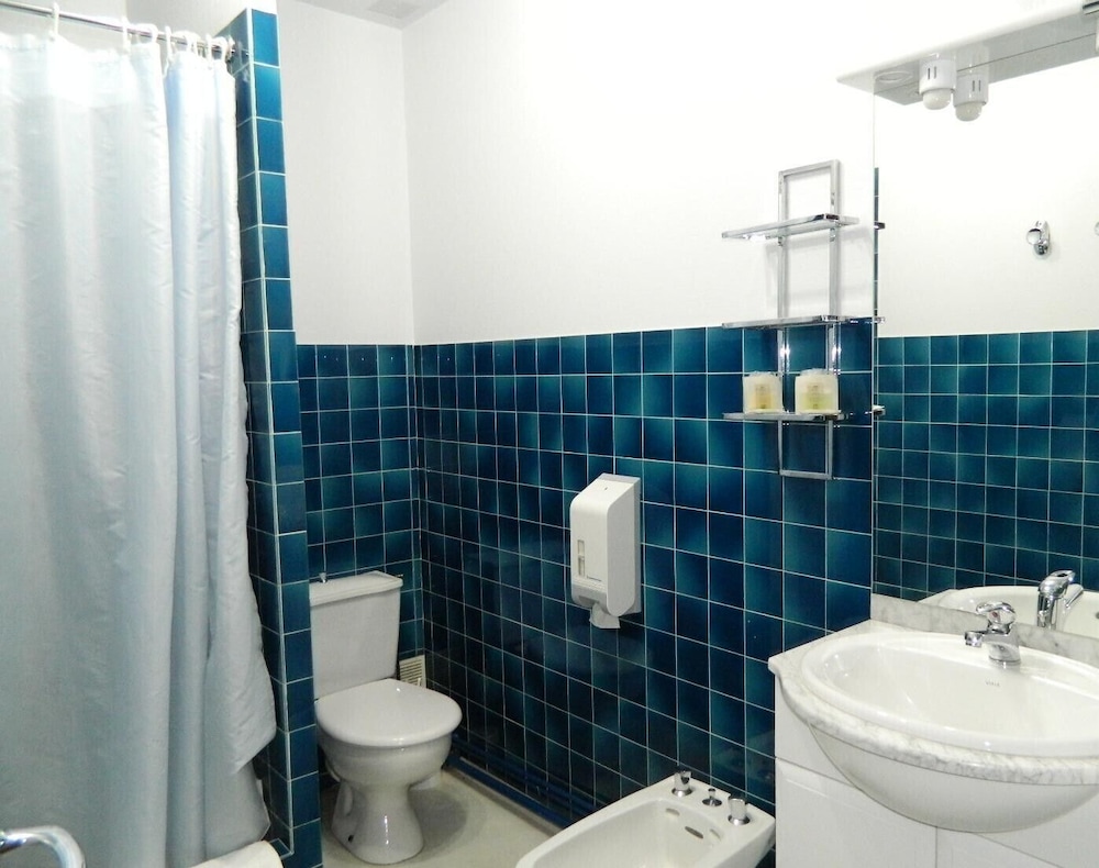 Standard Triple Room photo 3