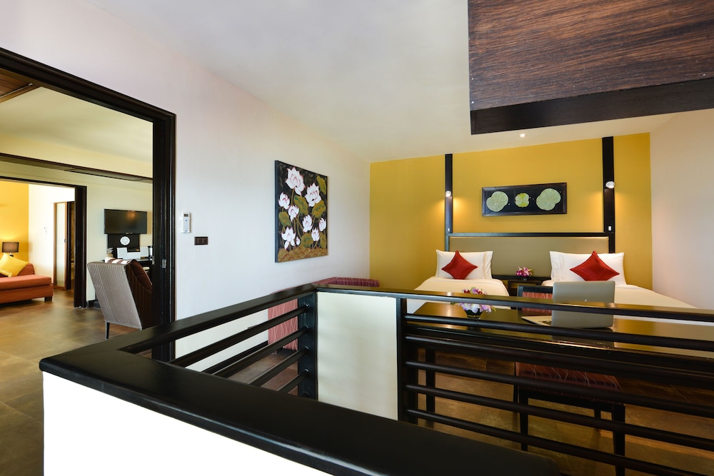Andaman Beach Suite - Photo 4