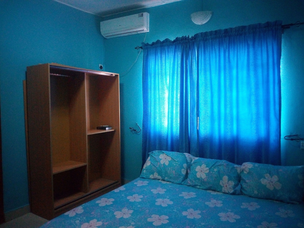 Executive Room photo 3