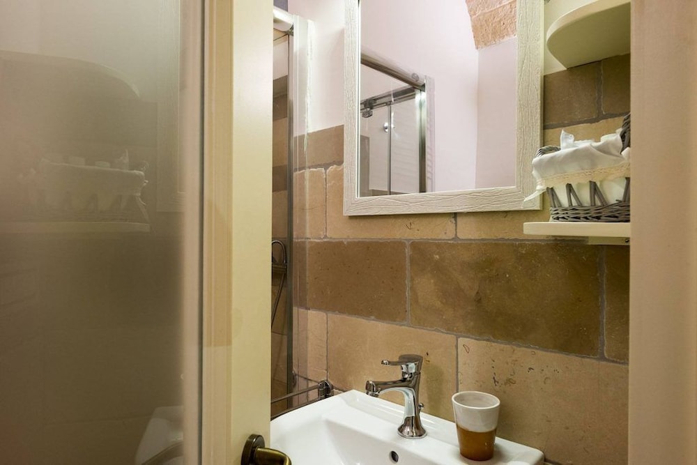 Double Room (Maria) photo 3