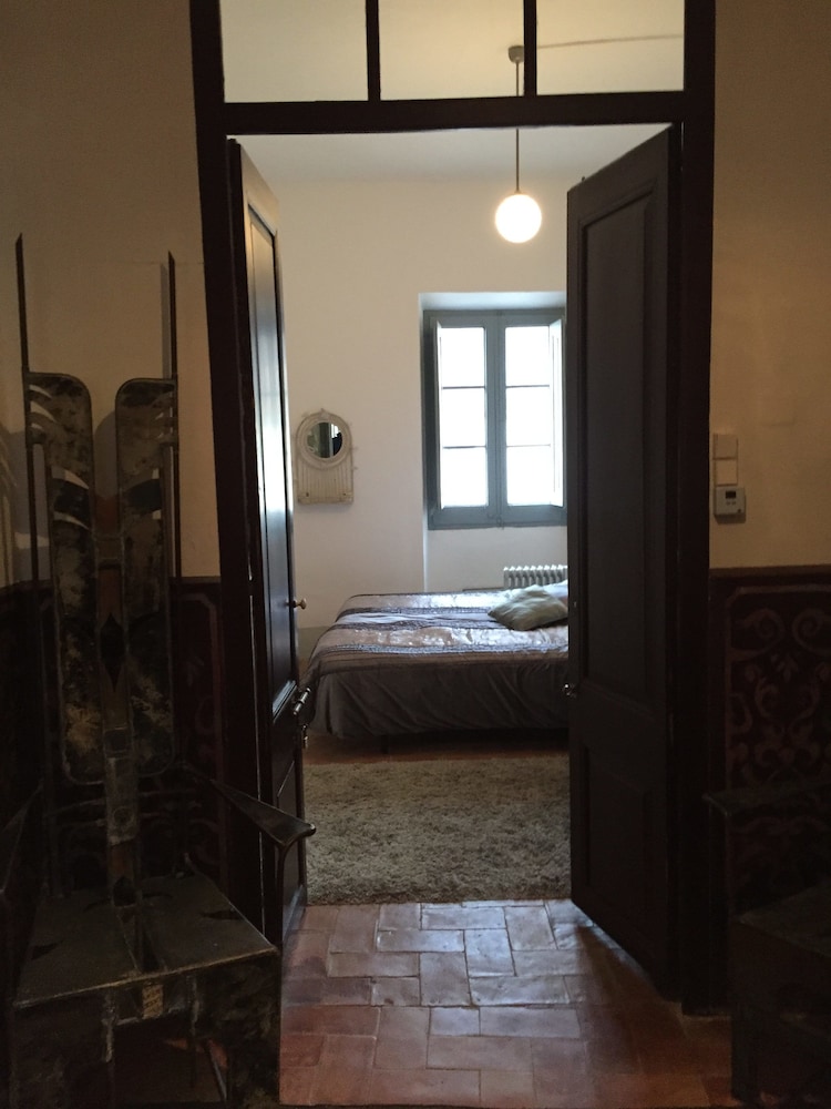 Suite, 1 Bedroom (Pearl India) photo 2
