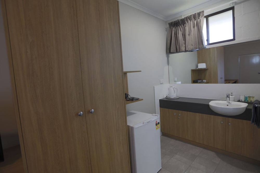 1 Bedroom, Queen Room photo 2