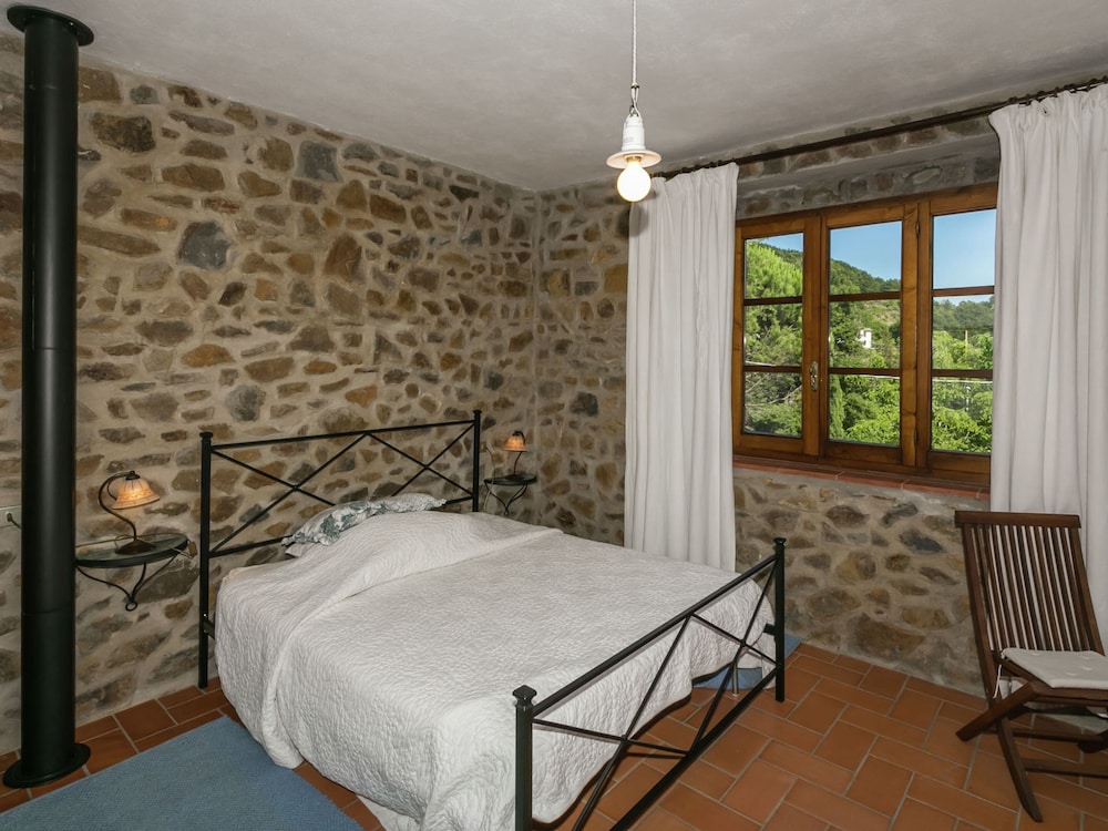 Villa photo 3