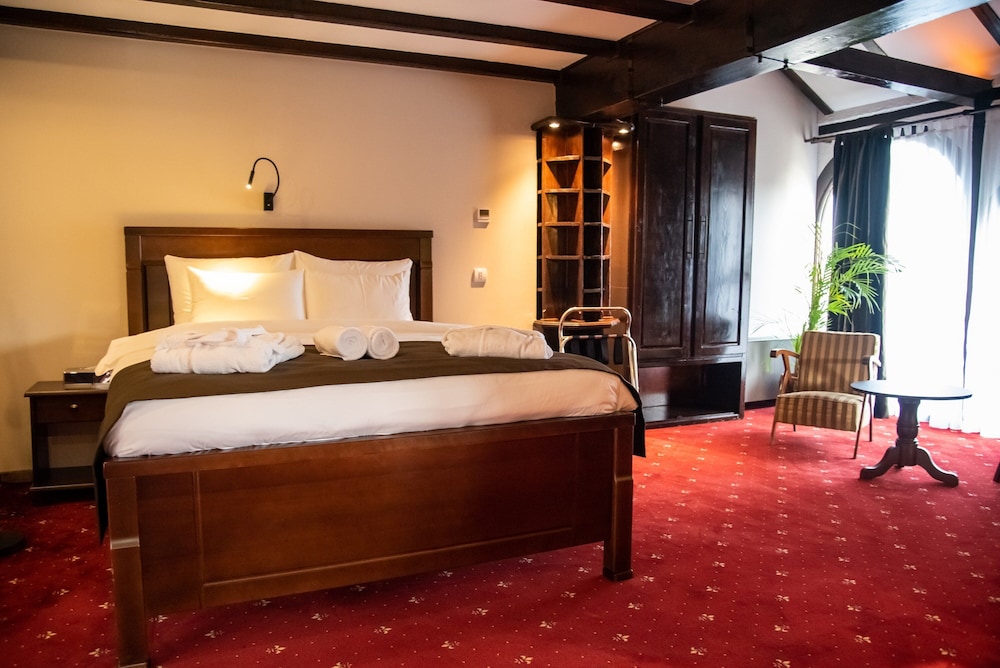 Superior Studio Suite