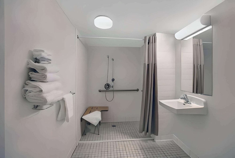 Park Inn by Radisson, Livermore, Foto 2