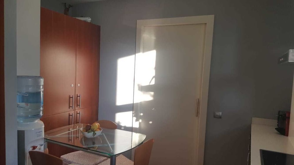 Fantastico Appartamento, Foto 11
