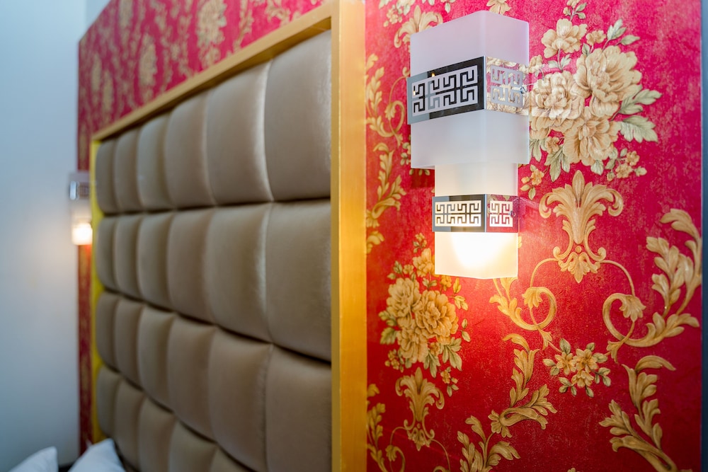 Superior Room - Photo 14
