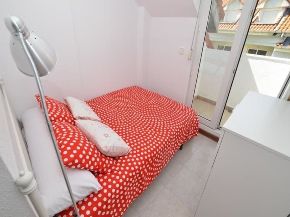 Family Apartment, 2 Bedrooms, Mountain View photo 2