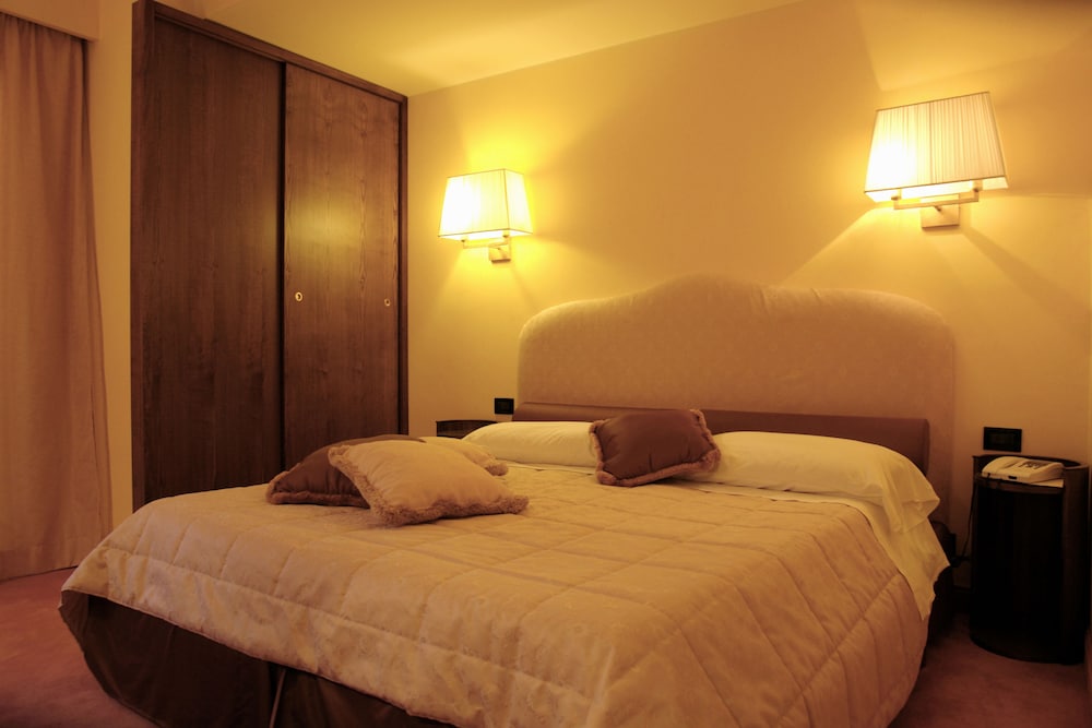 Executive Double Room photo 2