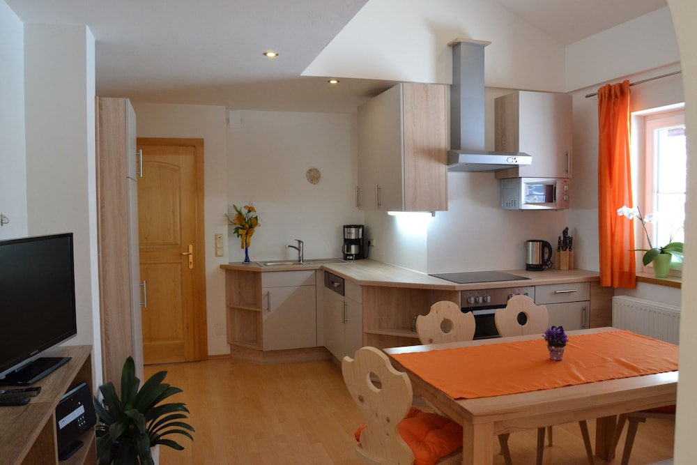 Family Condo, 2 Bedrooms, Non Smoking, Balcony photo 1