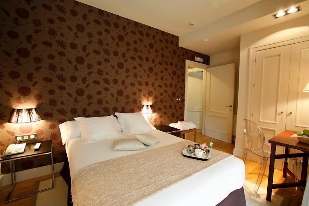 Comfort Double Room photo 2