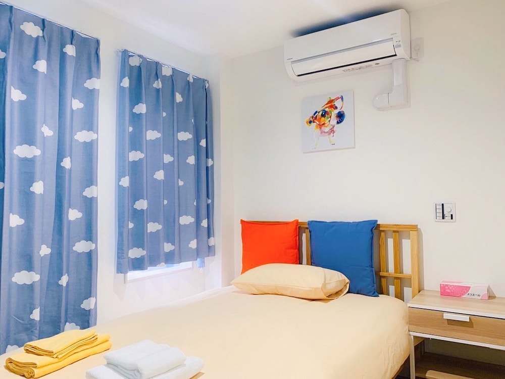 Honeymoon Double Room photo 2