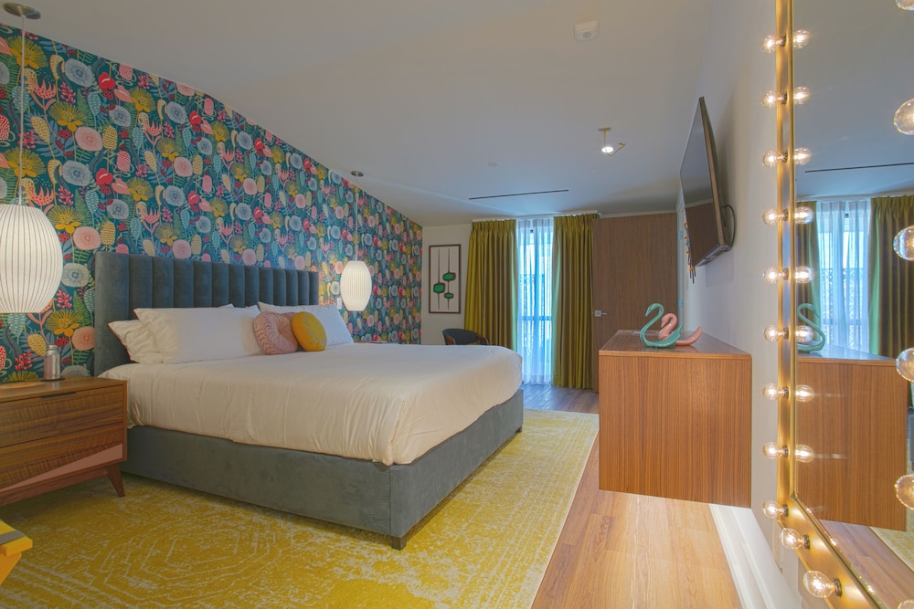 King Suite photo 2
