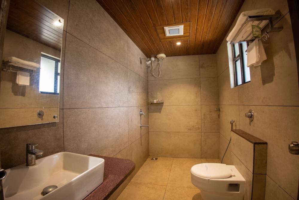 Junior Studio Suite - Photo 2