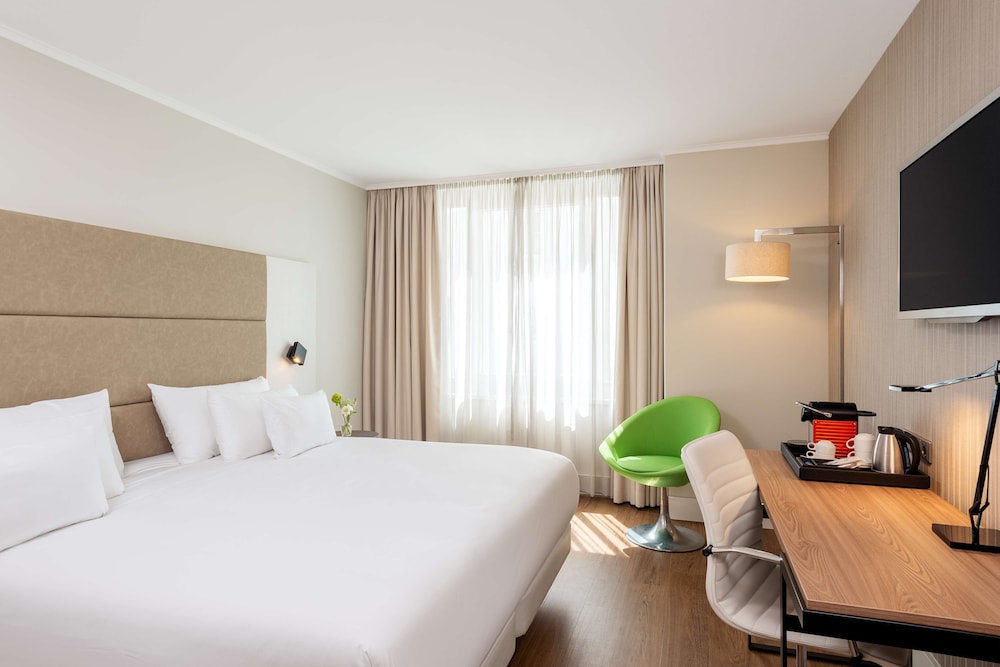 Superior Room - Photo 1