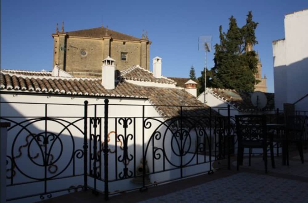 Double Room, Terrace, Pool View photo 2