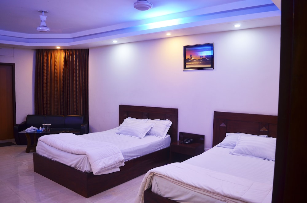 Executive Room photo 2