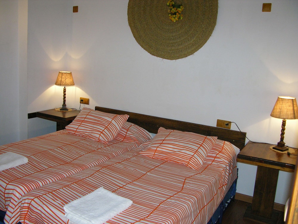 Apartment, 1 Bedroom, Valley View (Ebrón) photo 2