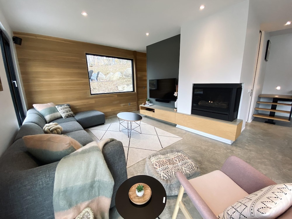 House photo 1