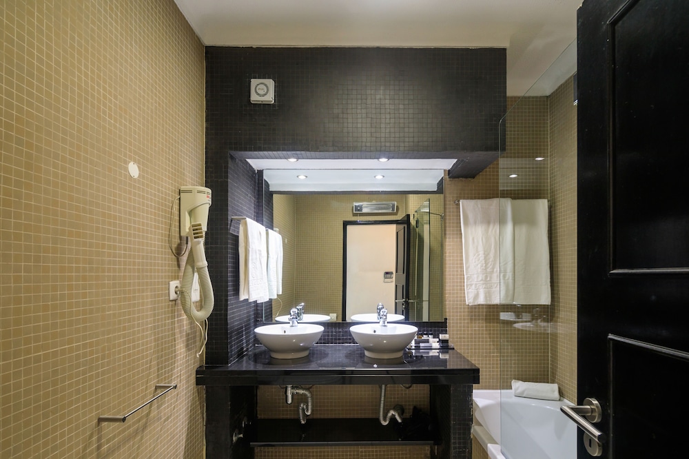 Standard Apartment, 1 Bedroom - Photo 6