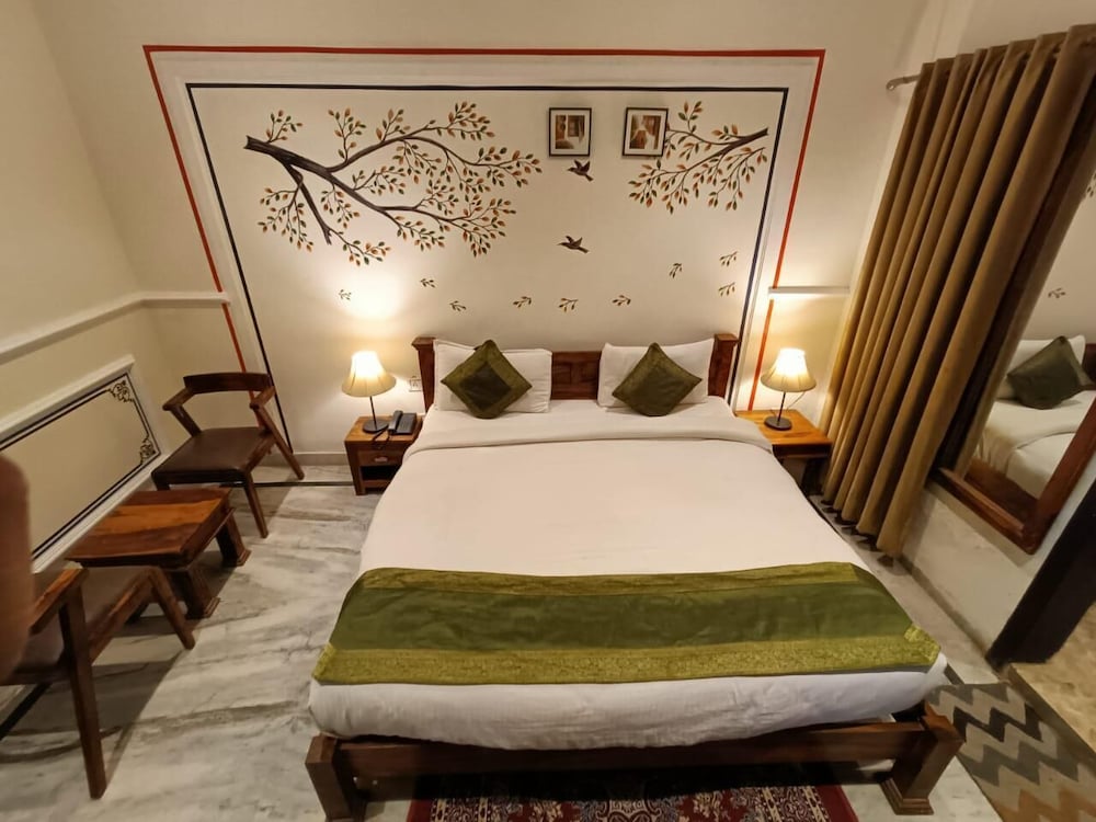 Executive Room photo 1