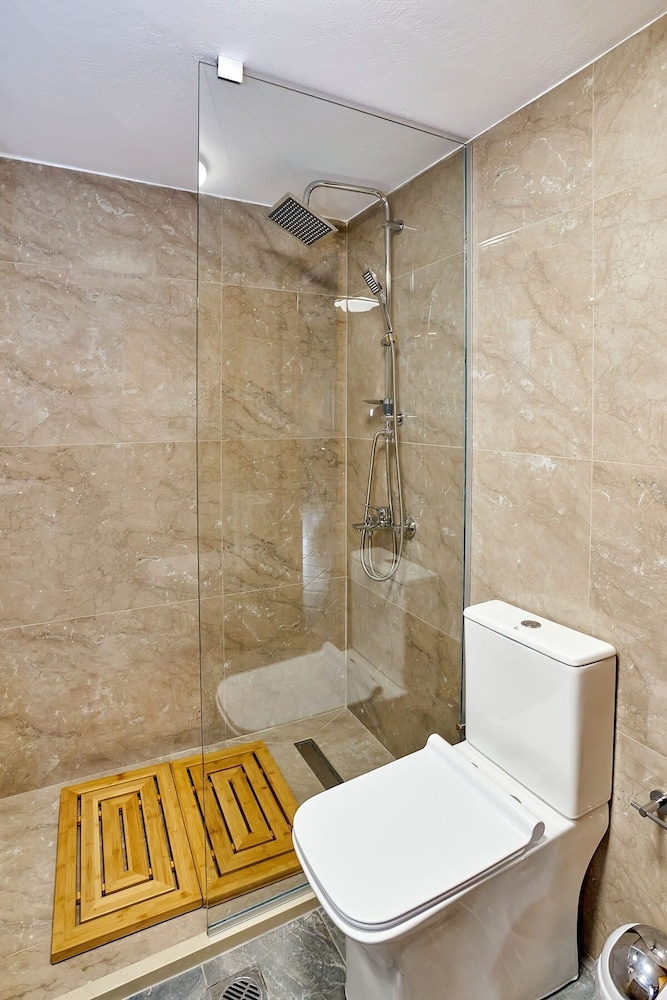 Apartment photo 3