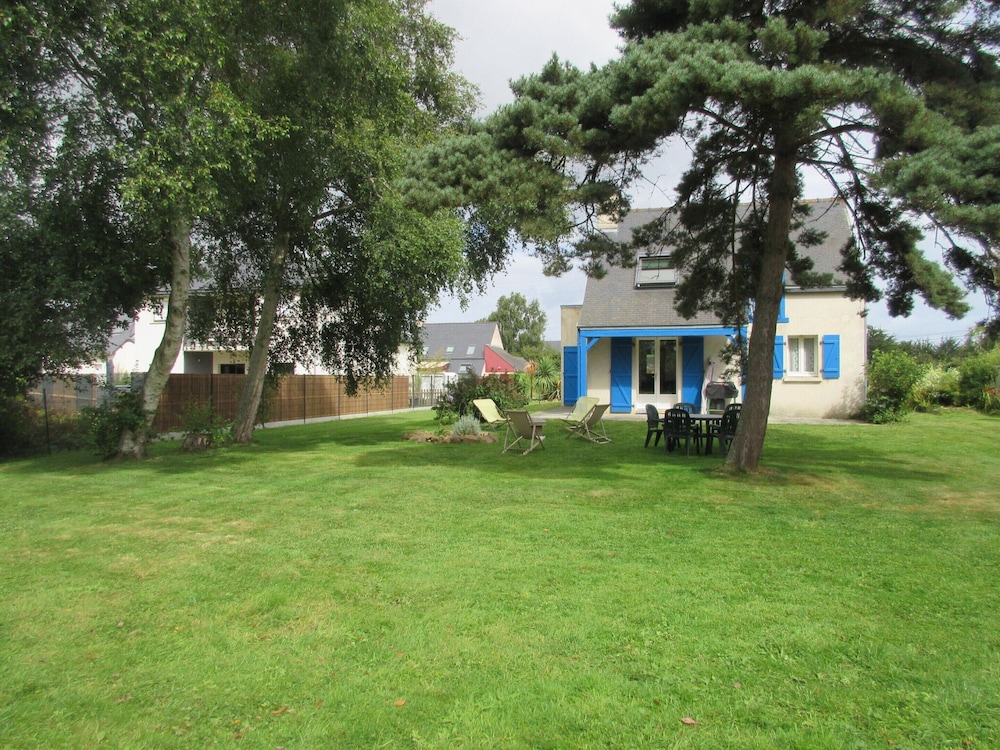 House photo 2