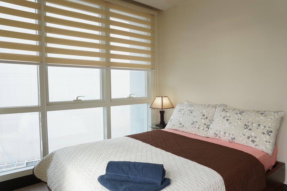 8 Newtown Apartment 1a photo 3