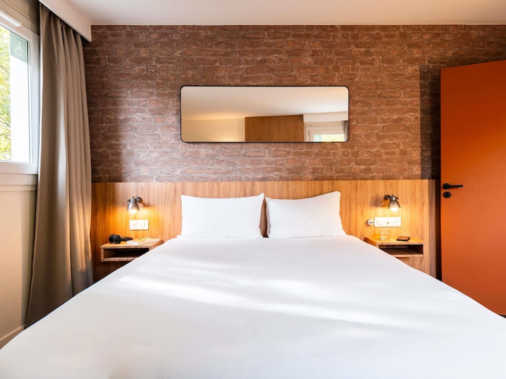 Superior Room, 1 Double Bed - Photo 3