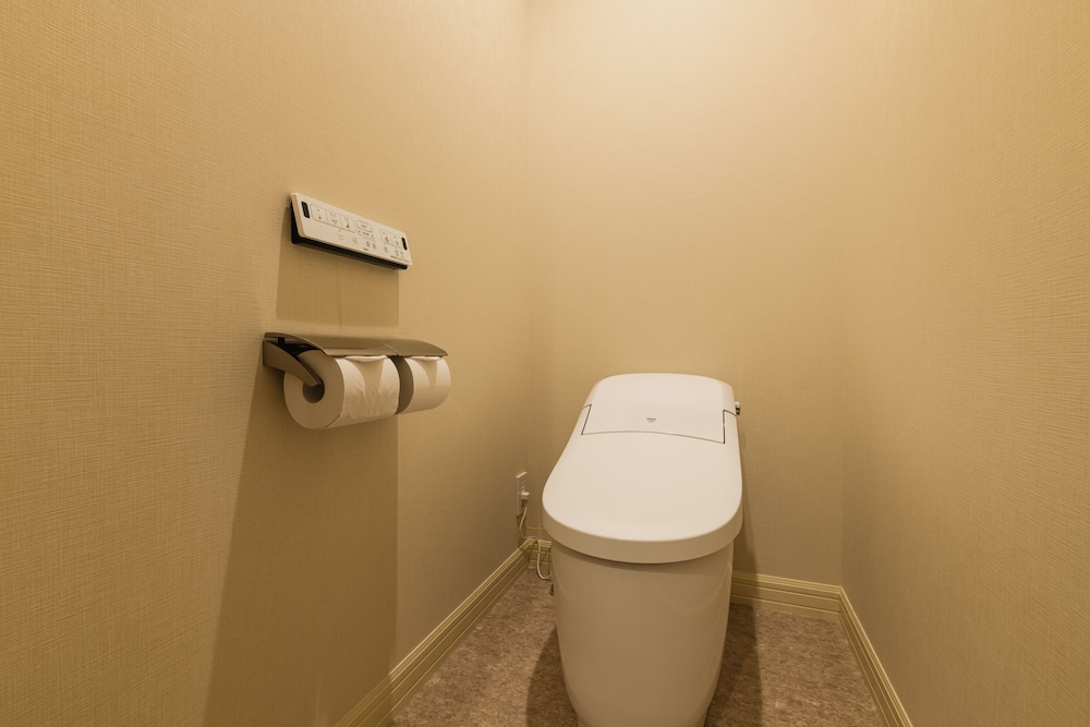 Superior Room, Non Smoking (A) - Photo 17
