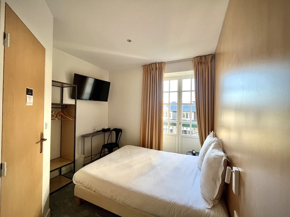 Standard Single Room photo 1