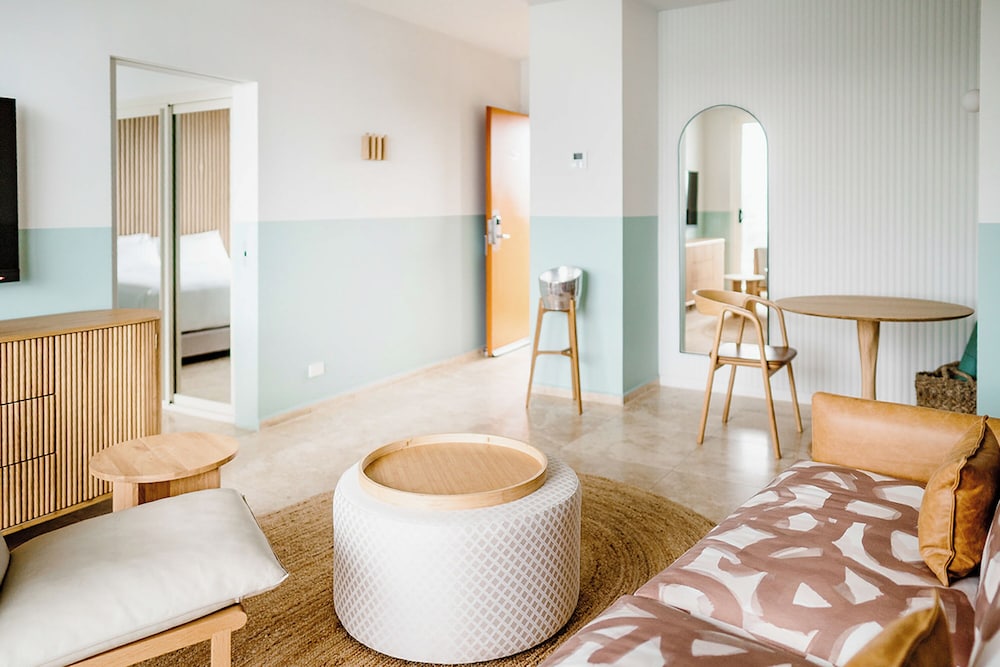Harbour View Suite photo 2