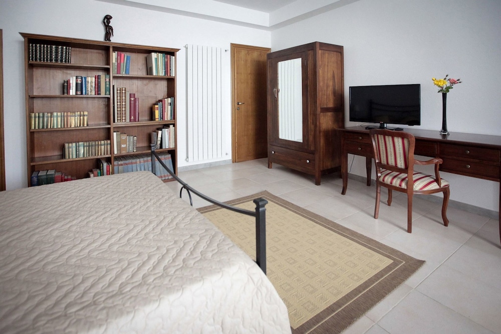 Apartment, 1 Bedroom photo 2