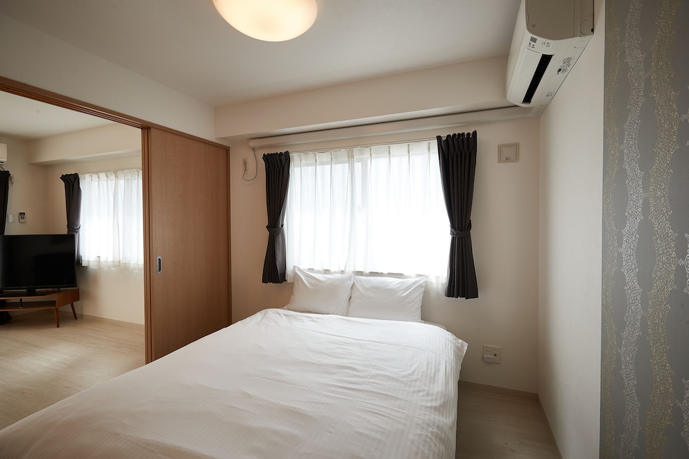 Deluxe Room, 2 Bedrooms - Photo 11