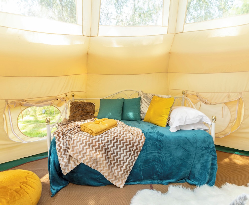 Cabin