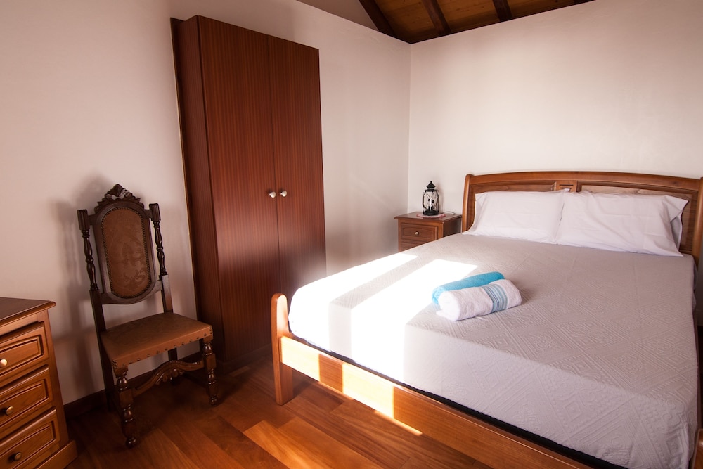 House, 1 Bedroom, Sea View photo 3