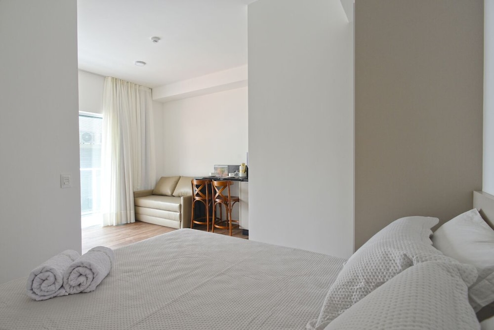 Comfort Studio - Photo 2