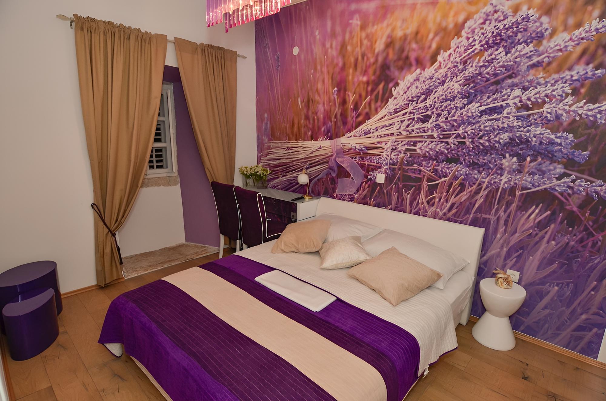 Comfort Room photo 2