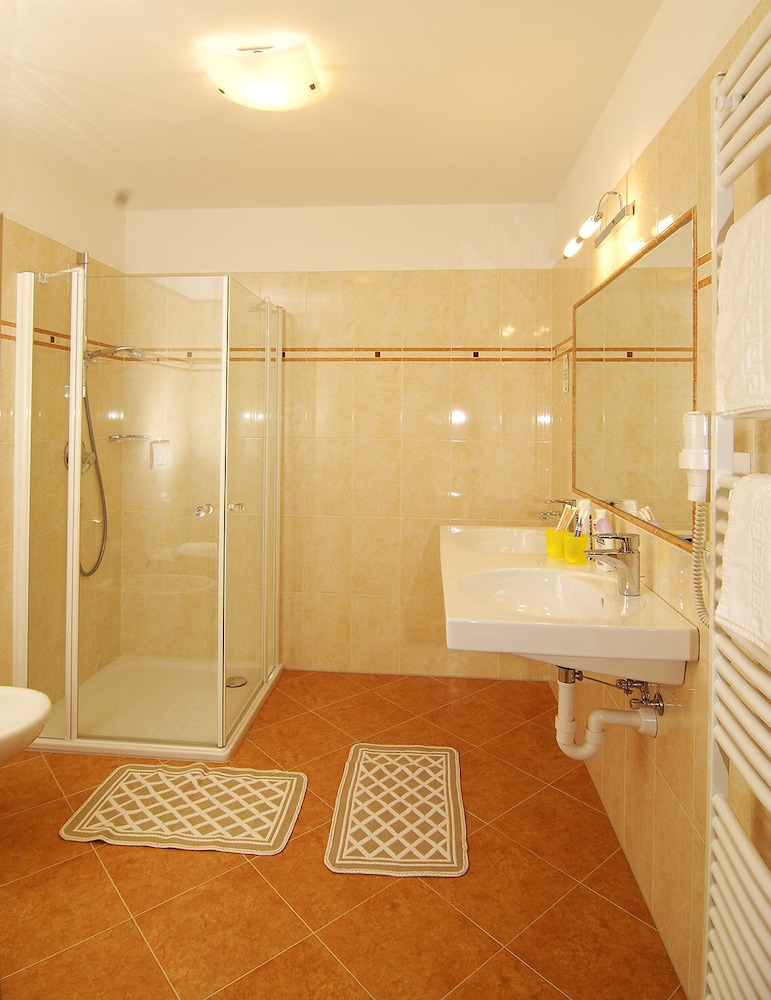 Apartment, 2 Bedrooms photo 2