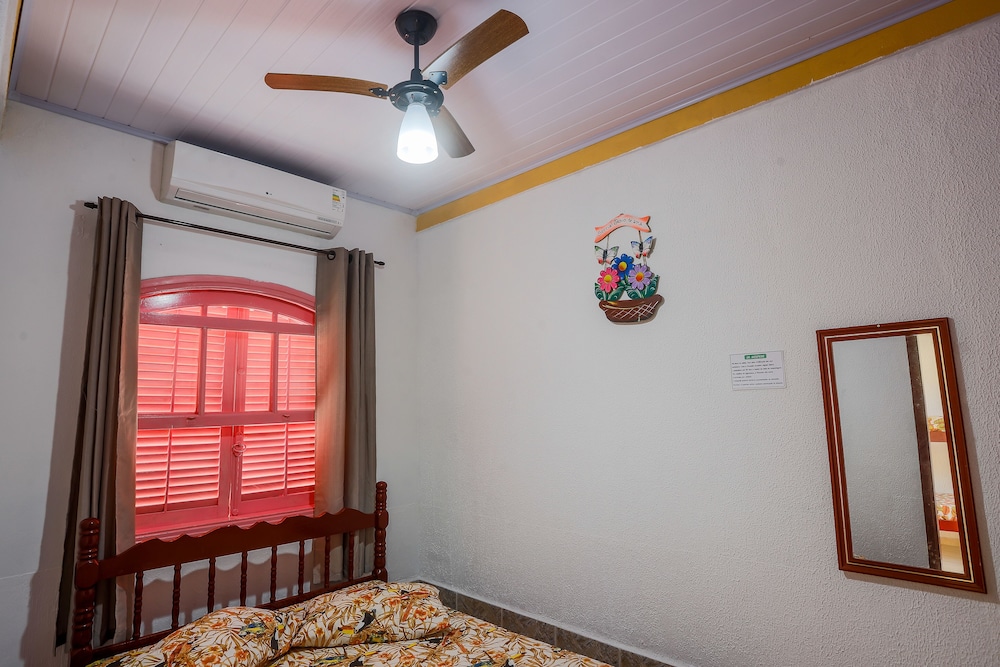 Family Apartment photo 2