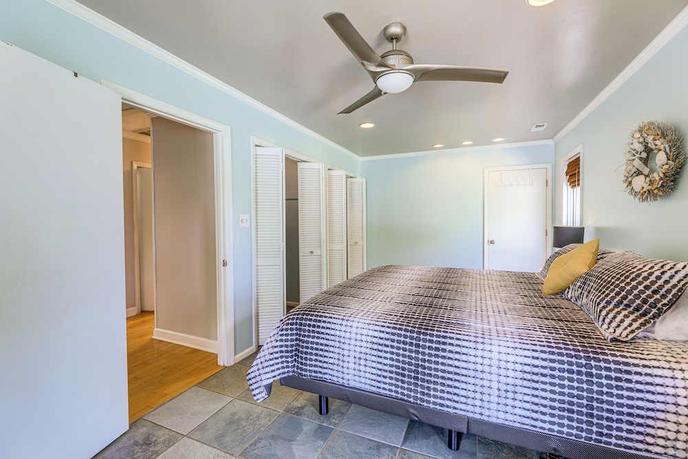 House (2 Bedrooms) photo 2