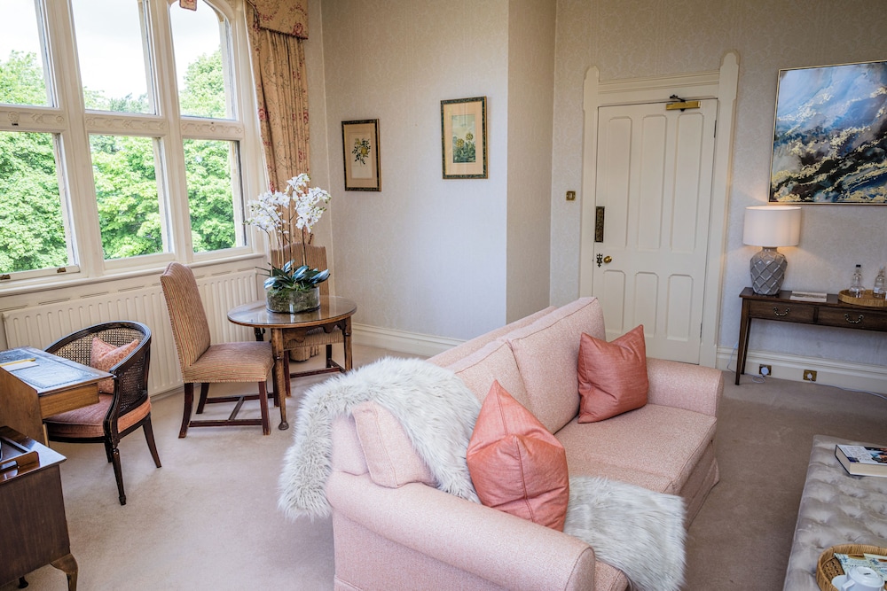 Master Suite (Neville) photo 2