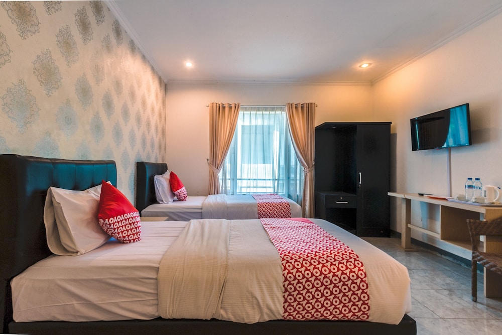Standard Suite photo 2