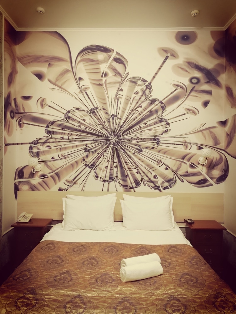 Room photo 3