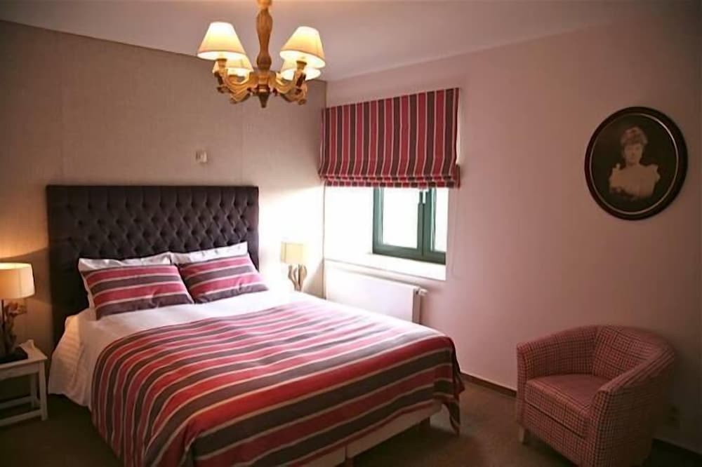 Suite photo 1