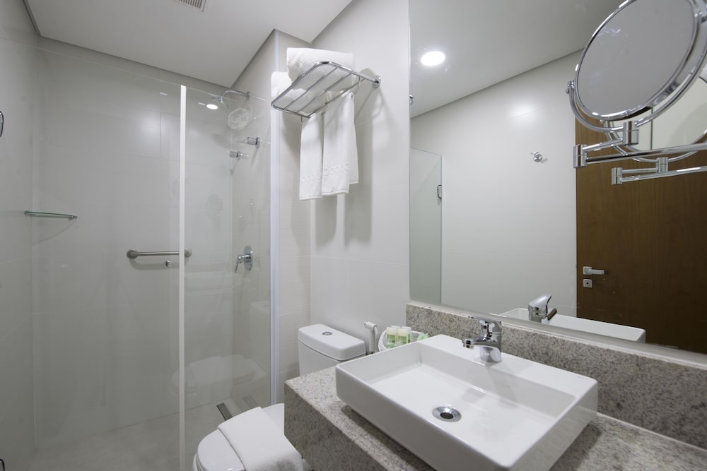 Premium Double Room photo 3